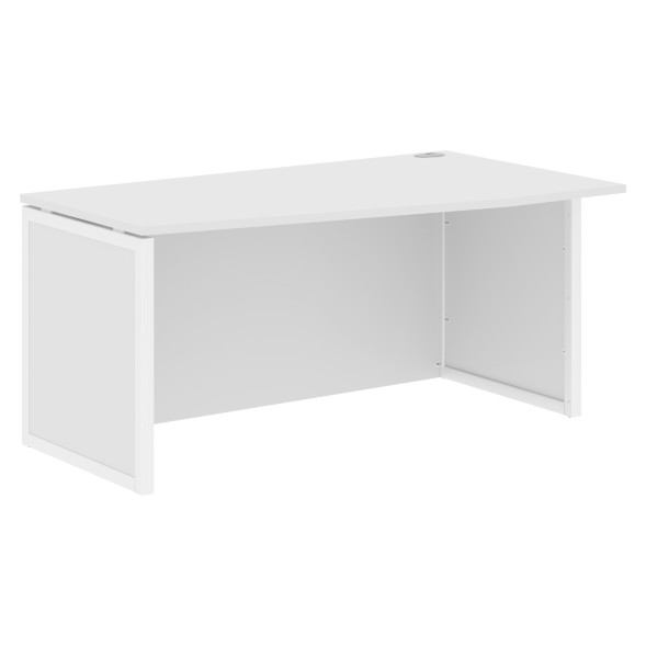 Стол эргономичный XQPCT 169H(R) 1600х900х750 XTEN-QP в Махачкале 