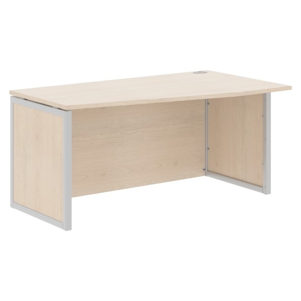 Стол эргономичный XQPCT 169H(R) 1600х900х750 XTEN-QP в Махачкале 