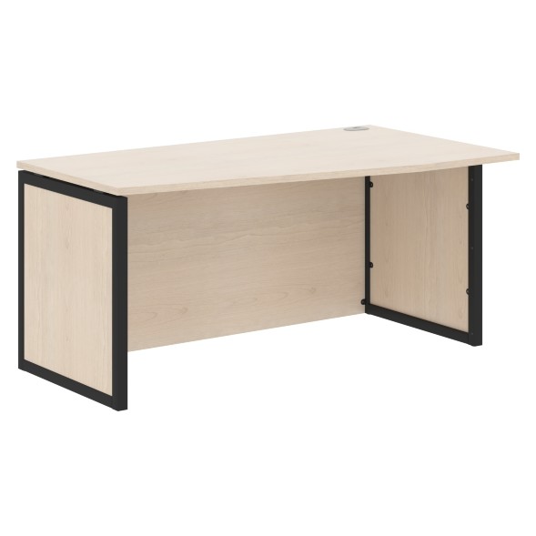 Стол эргономичный XQPCT 169H(R) 1600х900х750 XTEN-QP в Махачкале 