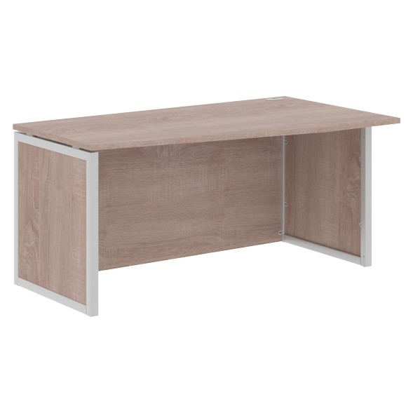 Стол эргономичный XQPCT 169H(R) 1600х900х750 XTEN-QP в Махачкале 