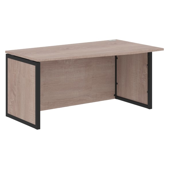 Стол эргономичный XQPCT 169H(R) 1600х900х750 XTEN-QP в Махачкале 