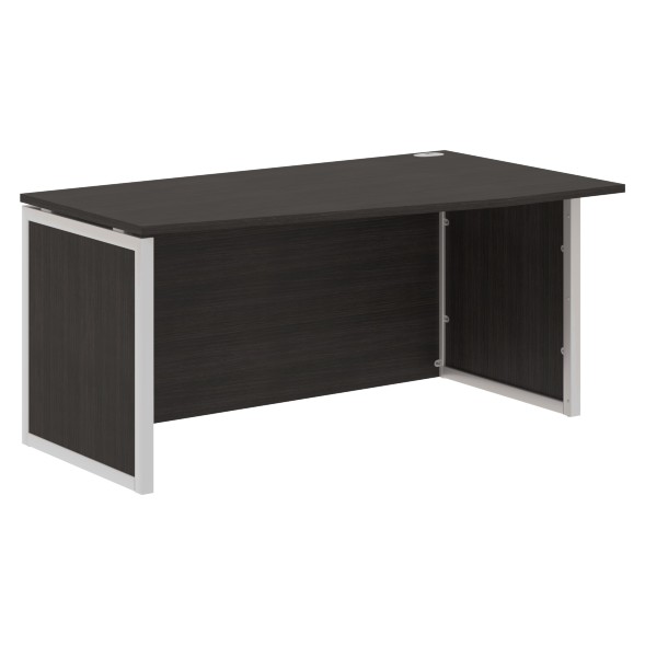 Стол эргономичный XQPCT 169H(R) 1600х900х750 XTEN-QP в Махачкале 