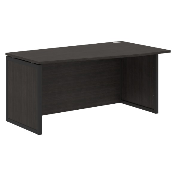 Стол эргономичный XQPCT 169H(R) 1600х900х750 XTEN-QP в Махачкале 