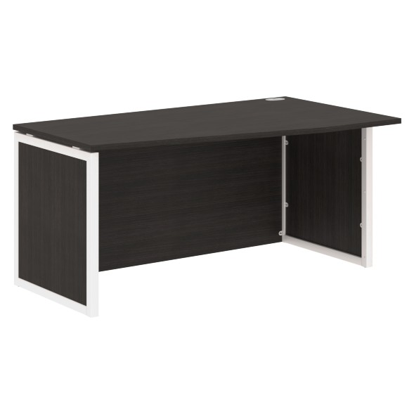 Стол эргономичный XQPCT 169H(R) 1600х900х750 XTEN-QP в Махачкале 