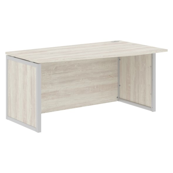 Стол эргономичный XQPCT 169H(R) 1600х900х750 XTEN-QP в Махачкале 