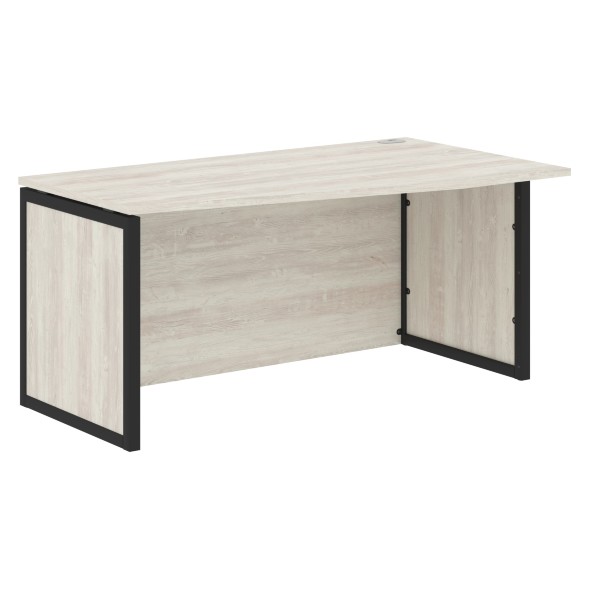 Стол эргономичный XQPCT 169H(R) 1600х900х750 XTEN-QP в Махачкале 