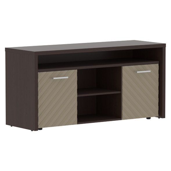 Тумба с фригобаром TLTF-3D 1640х550х800 TORR LUX в Махачкале 