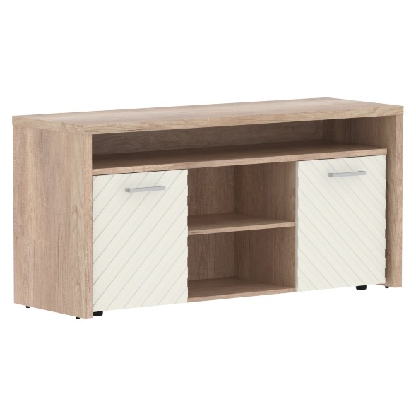 Тумба с фригобаром TLTF-3D 1640х550х800 TORR LUX в Махачкале 