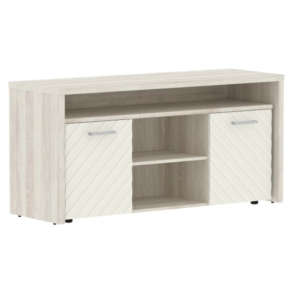 Тумба с фригобаром TLTF-3D 1640х550х800 TORR LUX в Махачкале 