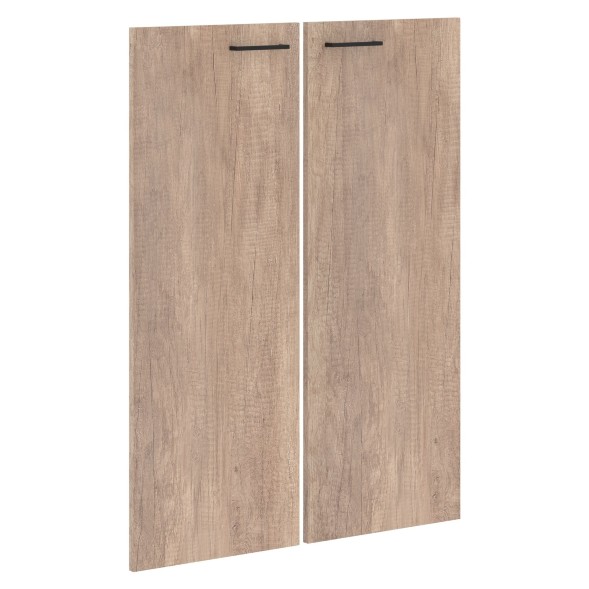 Двери средние JMD 42-2 846х18х1132 JAY в Махачкале 