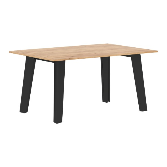 Стол журнальный JCT 9060 900х600х450 JAY в Махачкале 