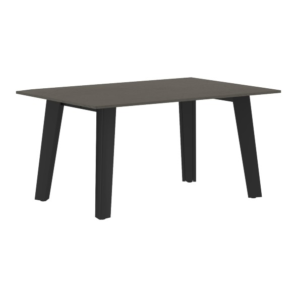 Стол журнальный JCT 9060 900х600х450 JAY в Махачкале 