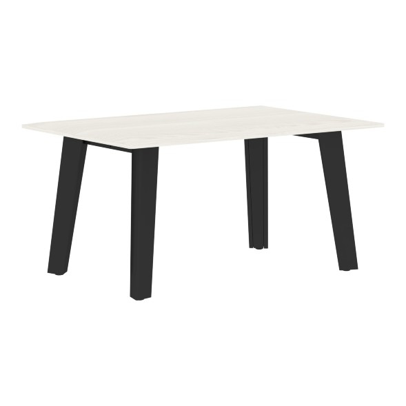 Стол журнальный JCT 9060 900х600х450 JAY в Махачкале 