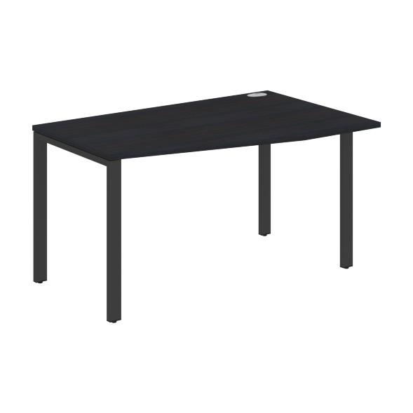 Стол эргономичный XS6CT 149(R) 1400х900х750 XTEN-S60 в Махачкале 