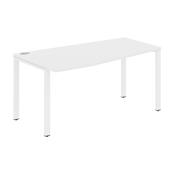 Стол эргономичный XS6CT 169(L) 1600х900х750 XTEN-S60 в Махачкале 