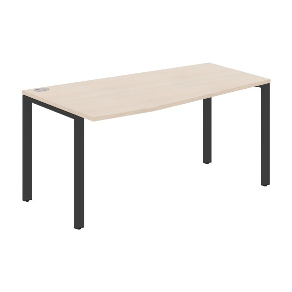 Стол эргономичный XS6CT 169(L) 1600х900х750 XTEN-S60 в Махачкале 