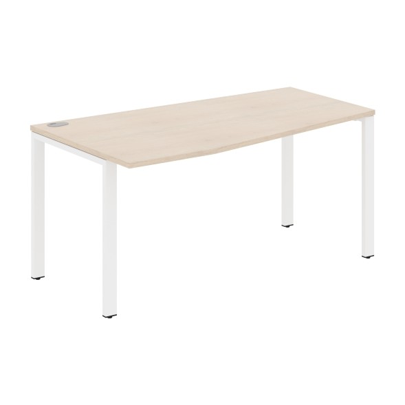 Стол эргономичный XS6CT 169(L) 1600х900х750 XTEN-S60 в Махачкале 