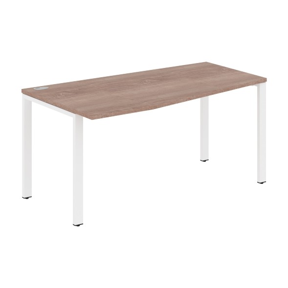 Стол эргономичный XS6CT 169(L) 1600х900х750 XTEN-S60 в Махачкале 