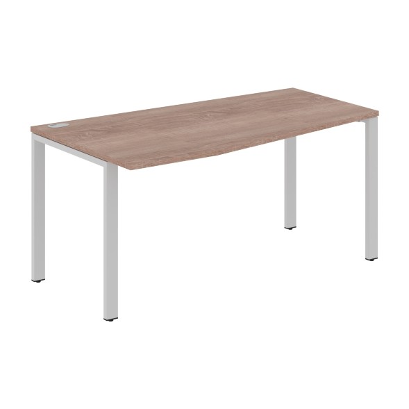 Стол эргономичный XS6CT 169(L) 1600х900х750 XTEN-S60 в Махачкале 