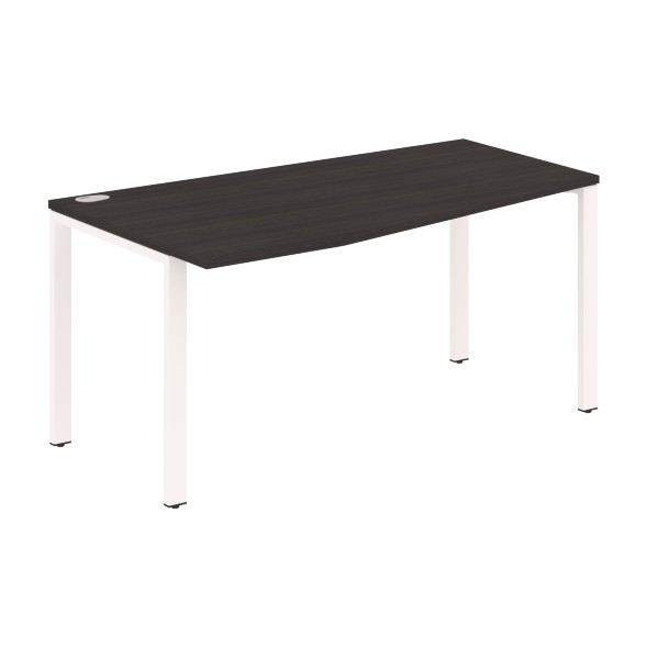 Стол эргономичный XS6CT 169(L) 1600х900х750 XTEN-S60 в Махачкале 