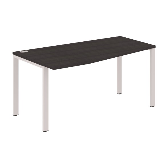 Стол эргономичный XS6CT 169(L) 1600х900х750 XTEN-S60 в Махачкале 