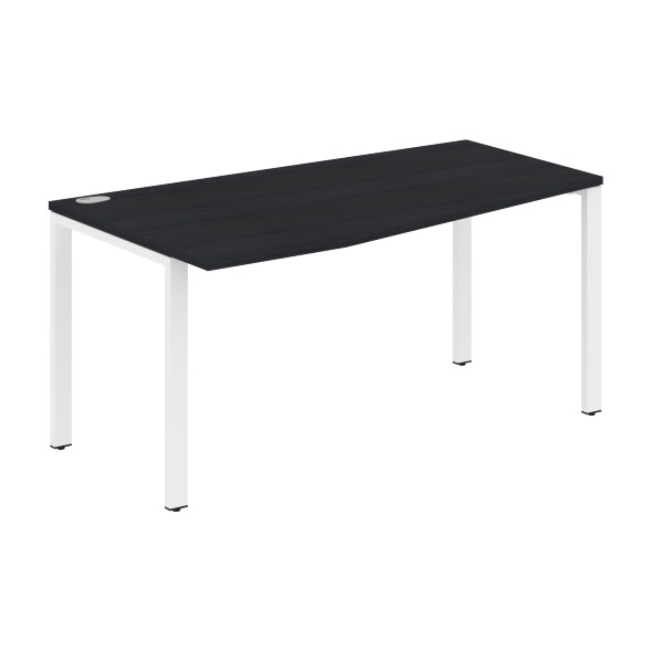 Стол эргономичный XS6CT 169(L) 1600х900х750 XTEN-S60 в Махачкале 