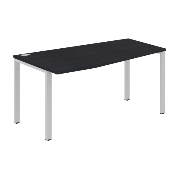 Стол эргономичный XS6CT 169(L) 1600х900х750 XTEN-S60 в Махачкале 