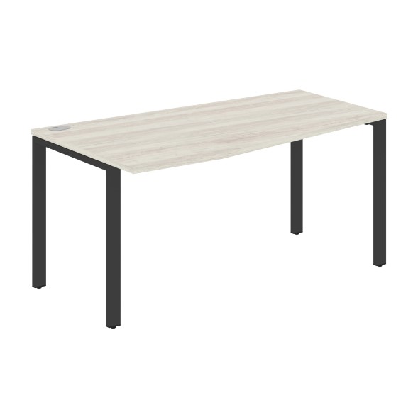 Стол эргономичный XS6CT 169(L) 1600х900х750 XTEN-S60 в Махачкале 