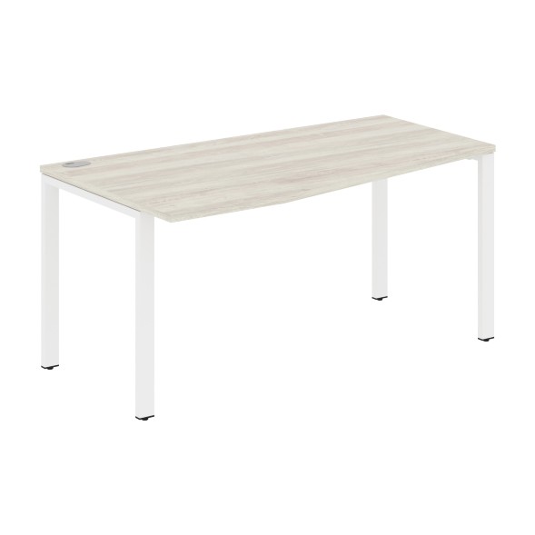 Стол эргономичный XS6CT 169(L) 1600х900х750 XTEN-S60 в Махачкале 