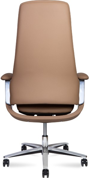 Кресло офисное York