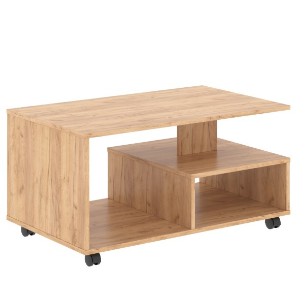 Стол журнальный TCT 106 1000х600х510 TORR-Z в Махачкале 