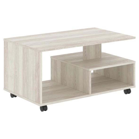 Стол журнальный TCT 106 1000х600х510 TORR-Z в Махачкале 