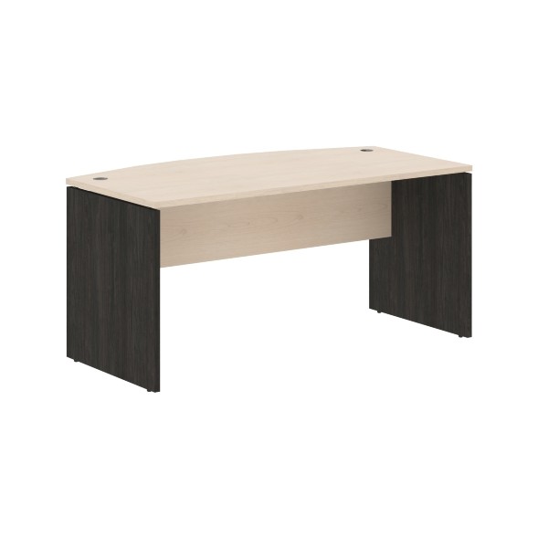 Стол руководителя XET 169 1600х867х750 XTEN