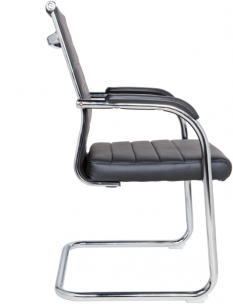 Кресло офисное Авалон CF