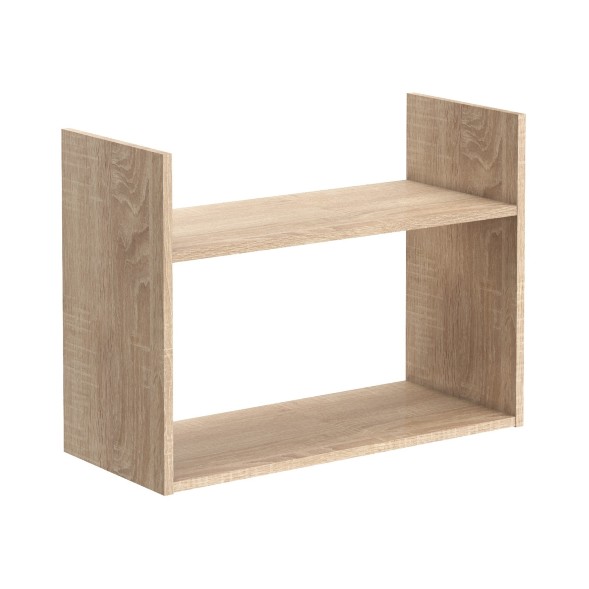 Полка навесная KWS 750 700х300х520 KANN в Махачкале 