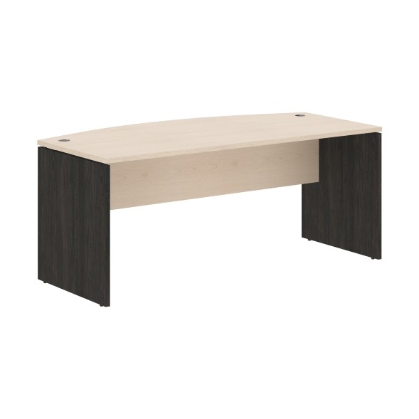 Стол руководителя XET 189 1800х914х750 XTEN