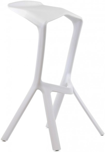 Стул Miura барный