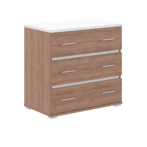 Комод DW 0745 770х450х748 DWELL