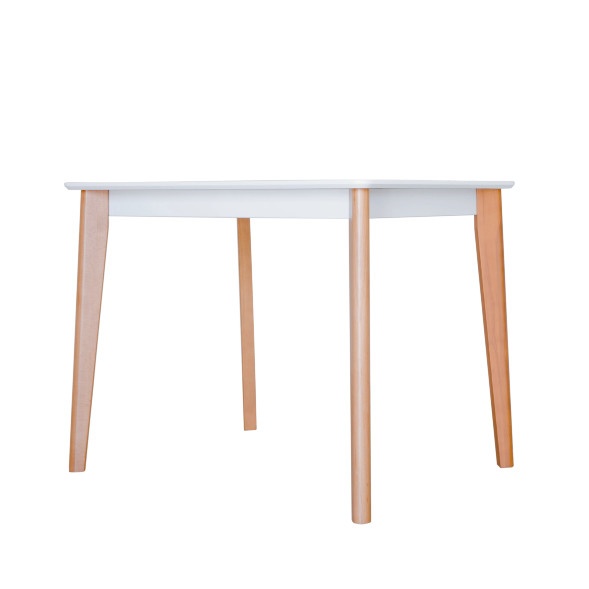 Стол прямой LYKKE TS-120 1200х800х750 LYKKE в Махачкале 