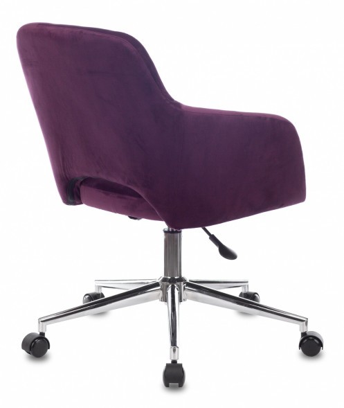 Кресло Бюрократ CH-380SL 