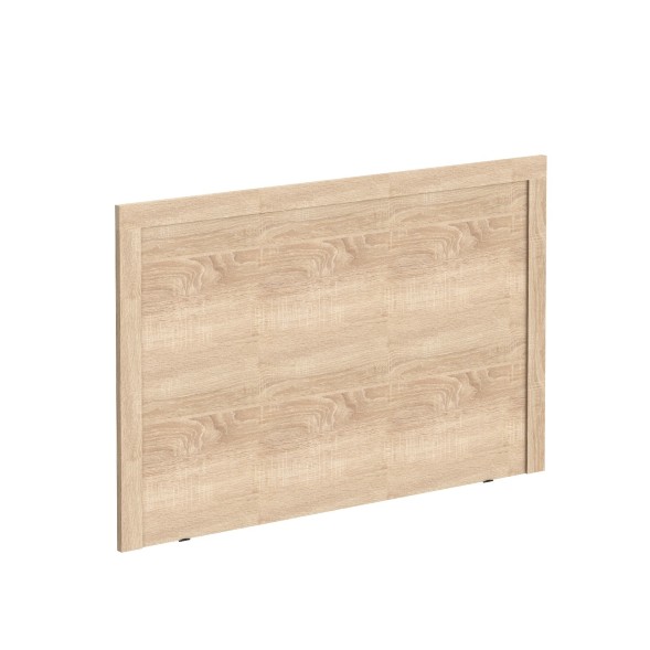 Изголовье напольное для кроватей 800, 900 KPS 915 1550х25х1000 KANN в Махачкале 