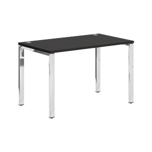 Стол прямой XGST 127.1 1200х700х750 XTEN GLOSS