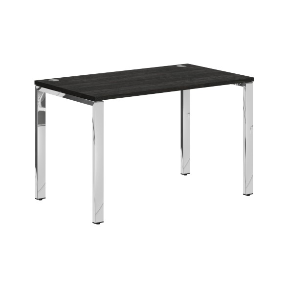 Стол прямой XGST 127.1 1200х700х750 XTEN GLOSS в Махачкале 