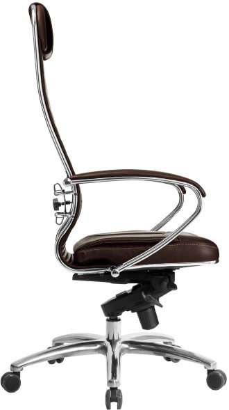 Кресло SAMURAI KL-1.04