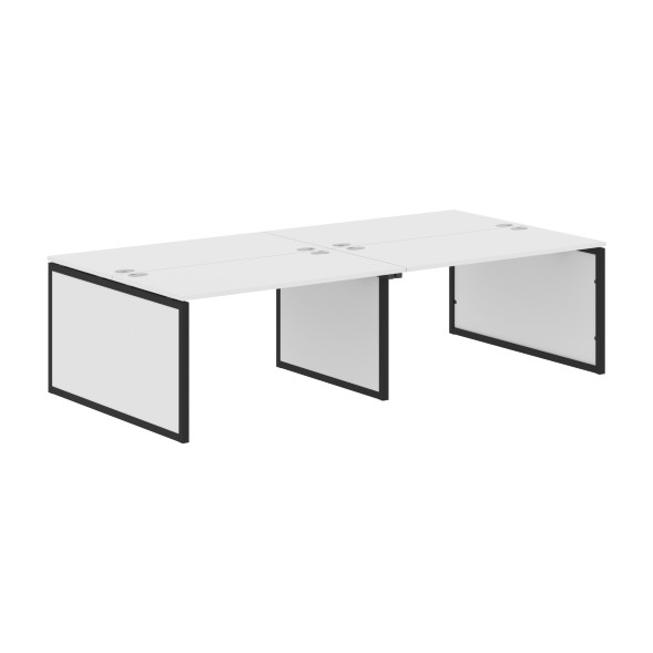 Стол 4-х местный XQPWST 2814 2800х1406х750 XTEN-QP в Махачкале 