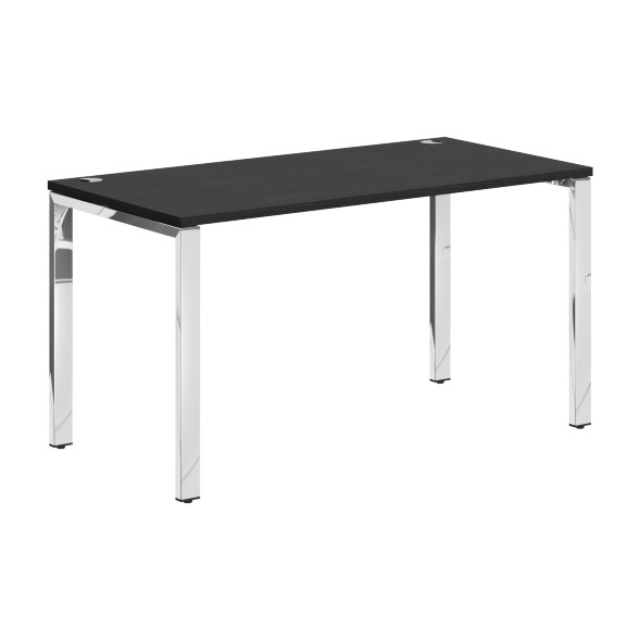 Стол прямой XGST 147.1 1400х700х750 XTEN GLOSS в Махачкале 