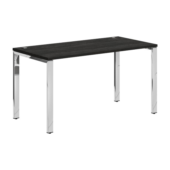 Стол прямой XGST 147.1 1400х700х750 XTEN GLOSS в Махачкале 