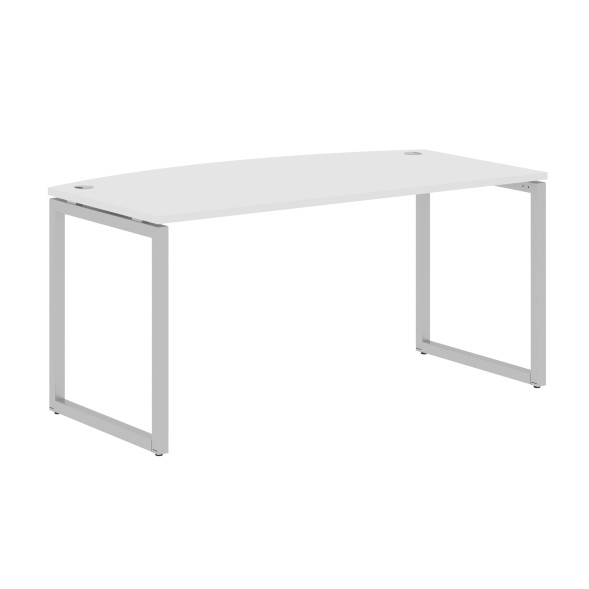 Стол руководителя XQET 169 1600х867х750 в Махачкале 