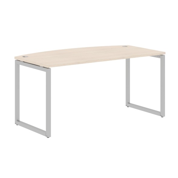 Стол руководителя XQET 169 1600х867х750 в Махачкале 