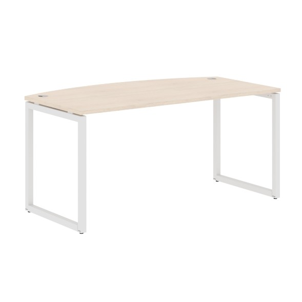 Стол руководителя XQET 169 1600х867х750 в Махачкале 